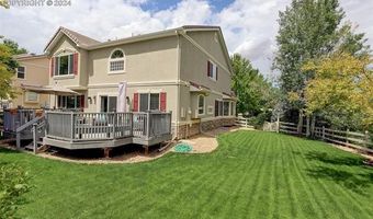 4632 Blanca Ln, Broomfield, CO 80023