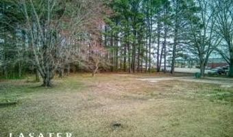 146 Highway 167 N, Bald Knob, AR 72010