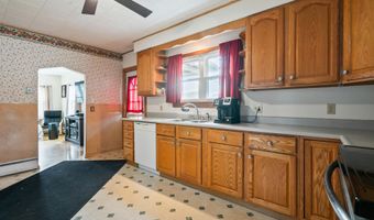 191 Sweden St, Berlin, NH 03570