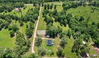1899 State Hwy Dd, Ava, MO 65608