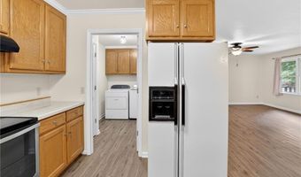 2387 Woodridge Dr, Asheboro, NC 27205
