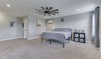 4375 Furlong Ln, Bargersville, IN 46106