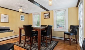 295 Main St, Cranston, RI 02921