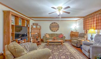 217 Martin Rd, Bainbridge, GA 39817