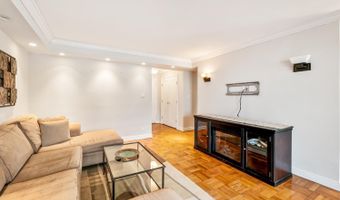 18-05 215th St 14S, Bayside, NY 11360