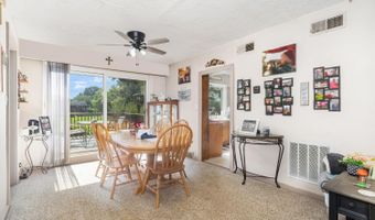 801 Sunnyside Ave, Aurora, IN 47001
