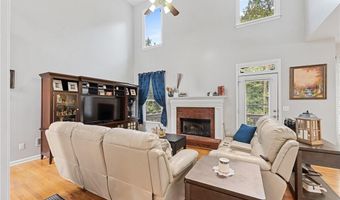 169 Adelaide Xing, Acworth, GA 30101