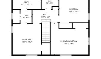 1016 Adams St, Anoka, MN 55303