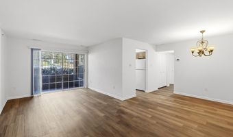 3402 TULLEYS POINTE Ct 1A, Abingdon, MD 21009