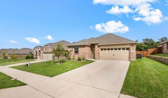 3200 Willow Terrace Ln, Anna, TX 75409