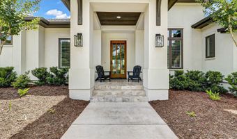 135 Wicklow Dr, Bluffton, SC 29910