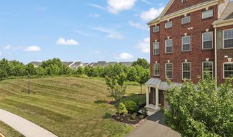 23442 LOGANS RIDGE Ter, Ashburn, VA 20148