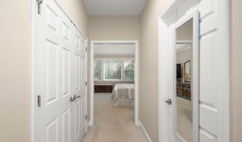 37192 SHEEPSCOT Rd, Lewes, DE 19958