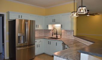 3935 WILDBERRY, Bartlett, TN 38135