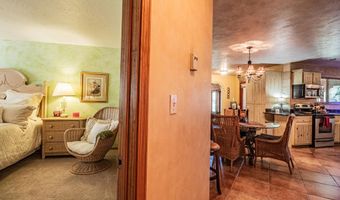 7 ROAD 24730, Aztec, NM 87410