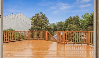 3301 TUDOR Ct, Adamstown, MD 21710