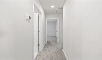 2194 Springview Ct, Boiling Springs, SC 29316