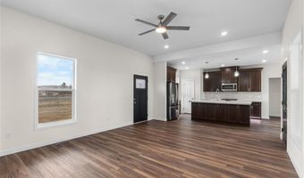 793 Hwy 310, Deaver, WY 82421