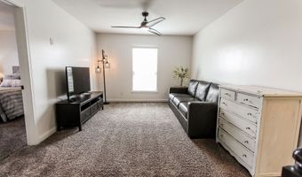 2382 Silver Rose Dr, Avon, IN 46123