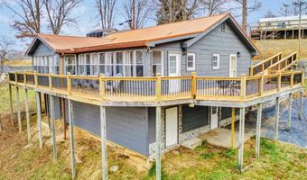 73 Willow Tree Cir, Austin, KY 42123