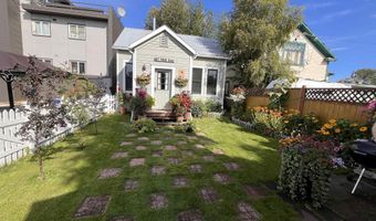 407 5TH Ave, Fairbanks, AK 99701