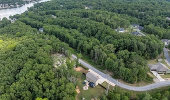 16 Kinloch Dr, Bella Vista, AR 72715