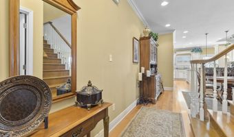 1166 Wildcat Rd, Bean Station, TN 37708