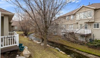 675 E CLEARWATER Dr, Layton, UT 84041