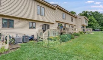 312 Cheyenne Rd 312, Andover, NJ 07848