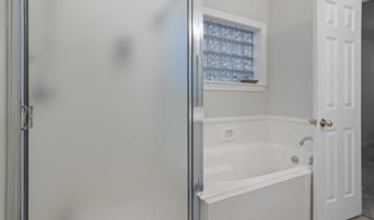 537 Greenhead Cir, Brandon, MS 39047