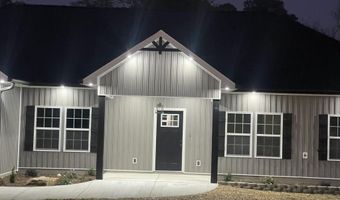 146 Carrington Ln, Albertville, AL 35950