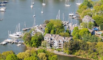 14 SPA CREEK Lndg B1, Annapolis, MD 21403