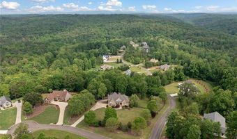 300 Hemlock Cv, Ball Ground, GA 30107