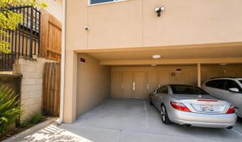 3695 Texas St 4, San Diego, CA 92104