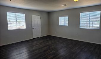 346 Rio Grande Ct #C, Bullhead City, AZ 86442