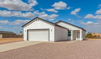 8335 W PINEVETA Dr, Arizona City, AZ 85123