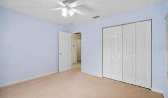7259 WHITE OAKS Rd, Alachua, FL 32615