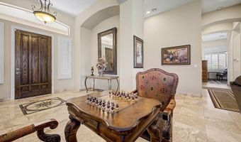 41923 N Moss Springs Rd, Anthem, AZ 85086