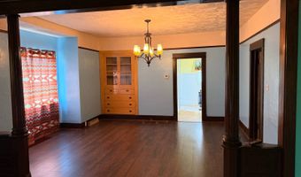 416 Platte, Alliance, NE 69301