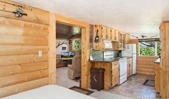 47 Falls Creek Dr, Bellvue, CO 80512
