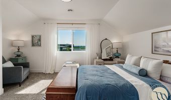 4607 Sunburst Ln, Billings, MT 59106