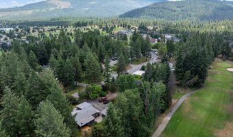 270 Stoneridge Rd, Blanchard, ID 83804