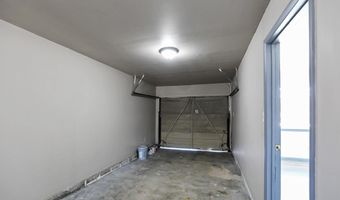1300 Fillmore Ave, Alamogordo, NM 88310