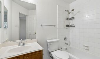 1109 Post Oak Trl, Anna, TX 75409