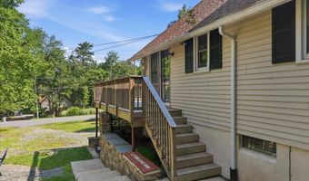306 Mountain Rd, Albrightsville, PA 18210