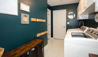 4580 Lakeshore Dr, Bean Station, TN 37708