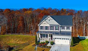 638 IRON GATE Rd, Bel Air, MD 21014