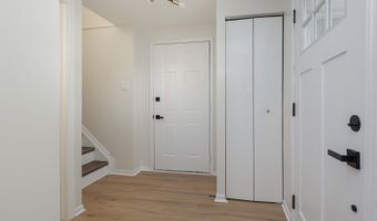 632 Church St 624, Asbury Park, NJ 07712