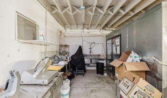 915 Chestnut St, Carlin, NV 89822