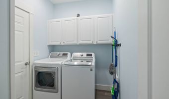 1 Broadland Cir, Bluffton, SC 29910
